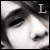 bulletdance's Avatar