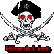 BlackList's Avatar