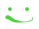 Hyperventilate's Avatar