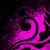 Jamer's Avatar