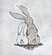 Something Vague's Avatar