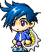 Bleedindrops's Avatar