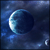 Sjones243's Avatar