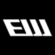 EIII's Avatar