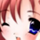 Keiichi's Avatar