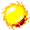 SonicX360's Avatar