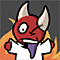 Levi4n's Avatar