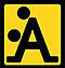 GreyH's Avatar