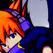 Neku's Avatar
