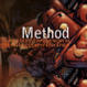 Method3909's Avatar