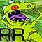 Reptar Ranger's Avatar