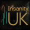 InsanityUK's Avatar
