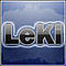 LeKi's Avatar