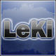 LeKi's Avatar