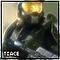 Tiace's Avatar