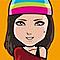 mihaela's Avatar