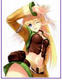 pinnacle.biz's Avatar