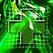 Ctrl3's Avatar