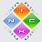nickee007's Avatar