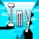 Imy's Avatar