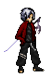 Xin_Teck's Avatar