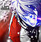 Lesh0's Avatar