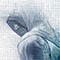 illustrader's Avatar