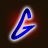Fixxxer247's Avatar