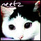 Neefykins's Avatar