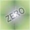 ZeroHeart's Avatar