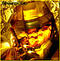 sharpcut's Avatar