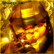 sharpcut's Avatar
