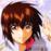 dark3332's Avatar
