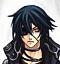 YaminoSoul's Avatar