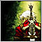 WinZSane's Avatar