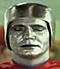 EvilDave's Avatar
