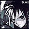 Inraika's Avatar