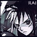 Inraika's Avatar