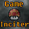 Befragen's Avatar