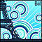 Biil's Avatar