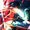 Snype's Avatar