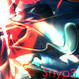 Snype's Avatar