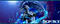 Bioforce's Avatar