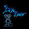 cpt-bluebear's Avatar