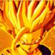 Aike's Avatar