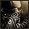 Skillet98's Avatar