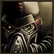 Skillet98's Avatar