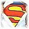 SUPERMAN__'s Avatar