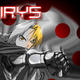 Irys's Avatar
