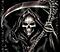 SoulReaper1995's Avatar